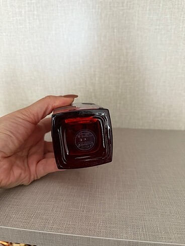 Armani Armani si