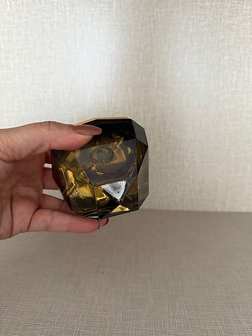 Paco Rabanne Paco rabanne