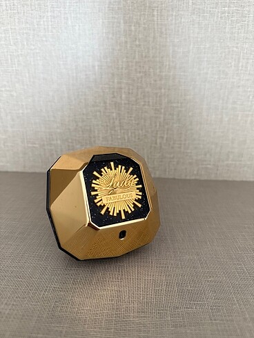 Paco rabanne
