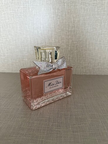 Miss Dior