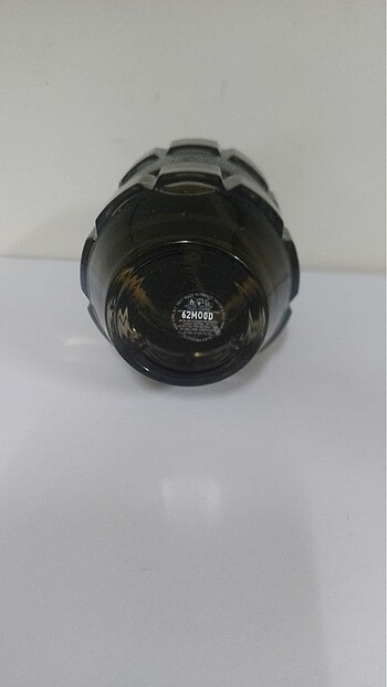 Viktor & Rolf Viktor rolf