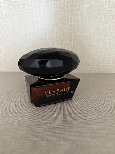 Versace noir
