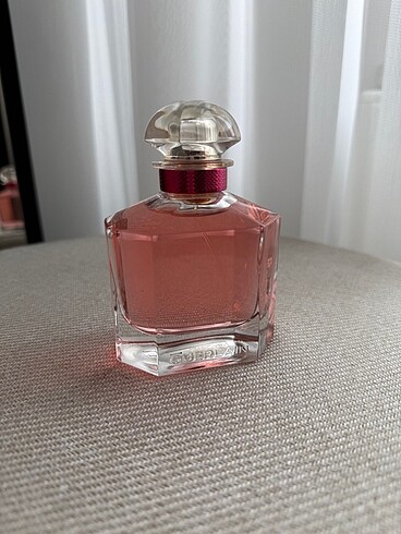 Mon Guerlain intense