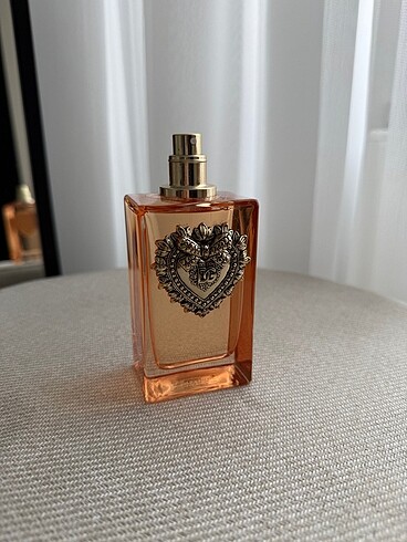 Dolce gabbana