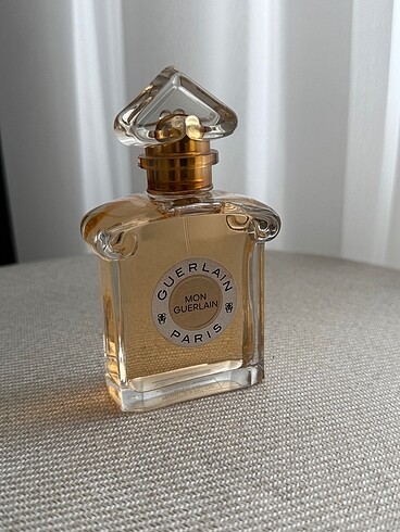 Guerlain