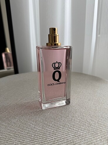 Dolce gabbana