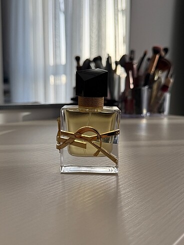 Ysl Libre 30 ml