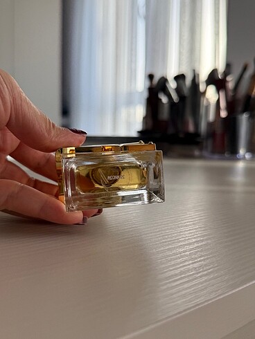Yves Saint Laurent Ysl Libre 30 ml