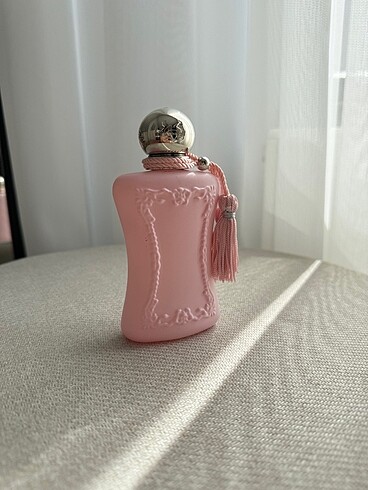 Delina 100 ml