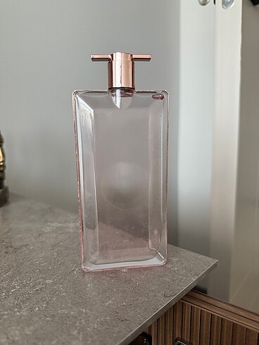 Lancome idole