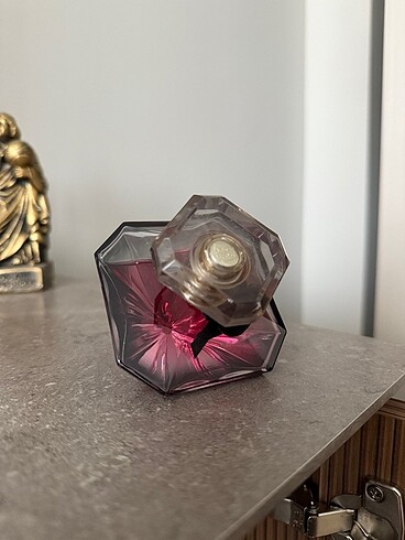 Lancome Tresör