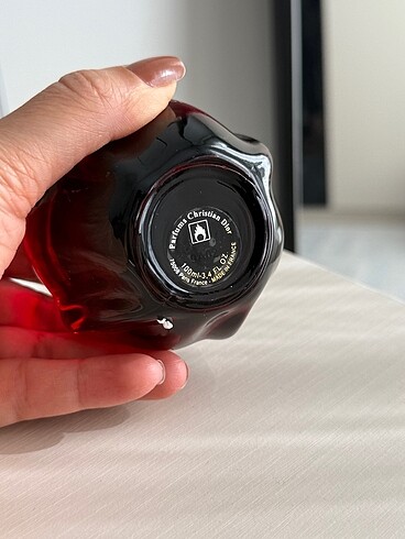 Dior Hypnotıc poıson