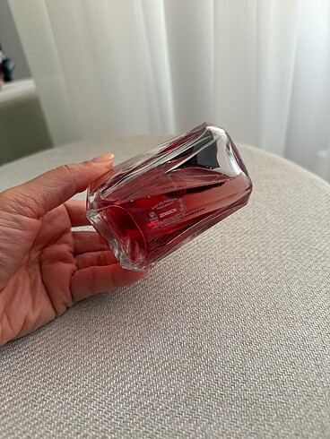 Prada Prada paradoxe intense