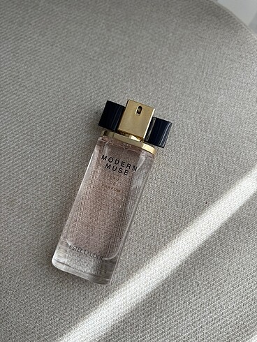 Estee lauder