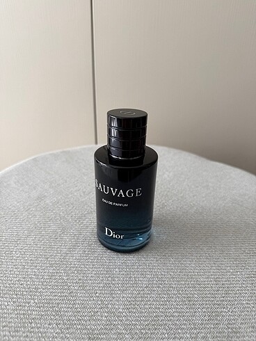 Dior Dior sauvage edp 100 ml
