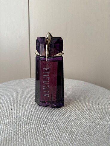 Mugler alıen 90 ml