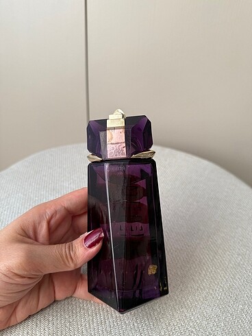 Mugler Mugler alıen 90 ml