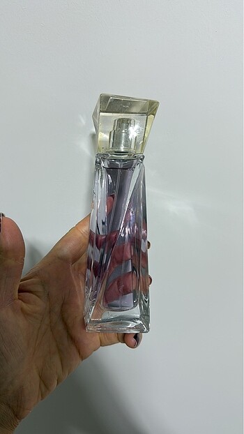 Hypnose