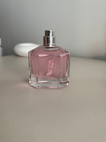 Mon Guerlain