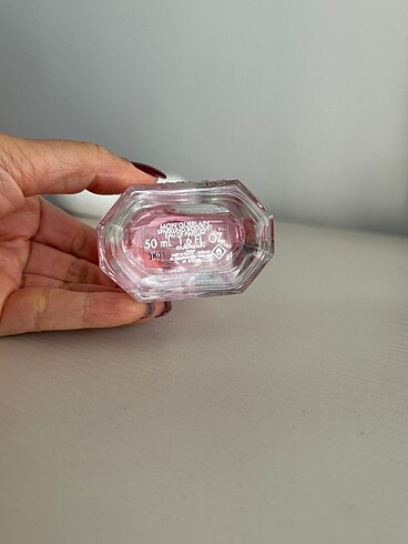 Guerlain Mon Guerlain