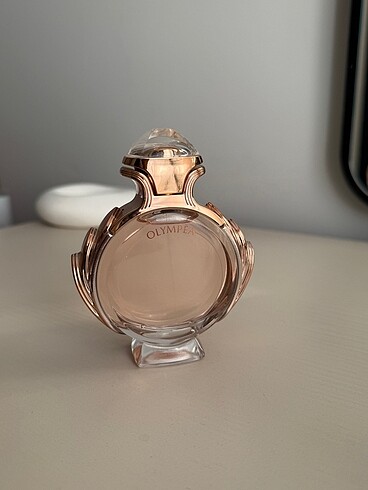 Paco rabanne 50 ml