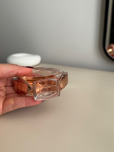 Paco Rabanne Paco rabanne 50 ml