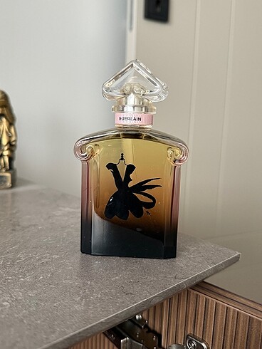 Guerlain