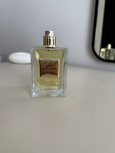 Armani prive
