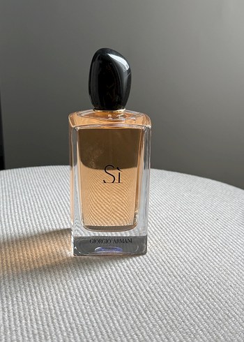 Armani