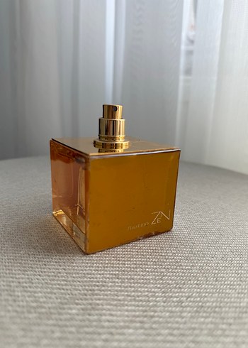 Shiseido