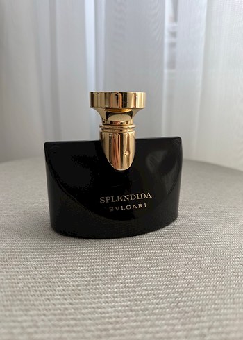 Bvlgari