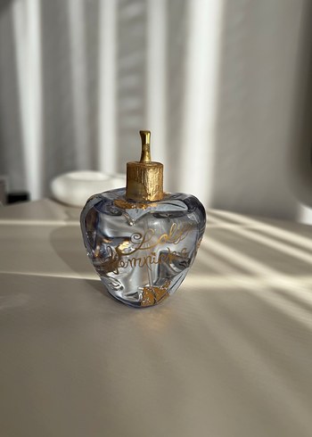 Lolita lempicka