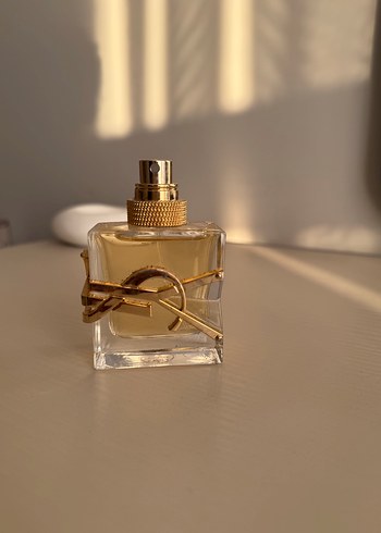 Ysl Libre 30 ml