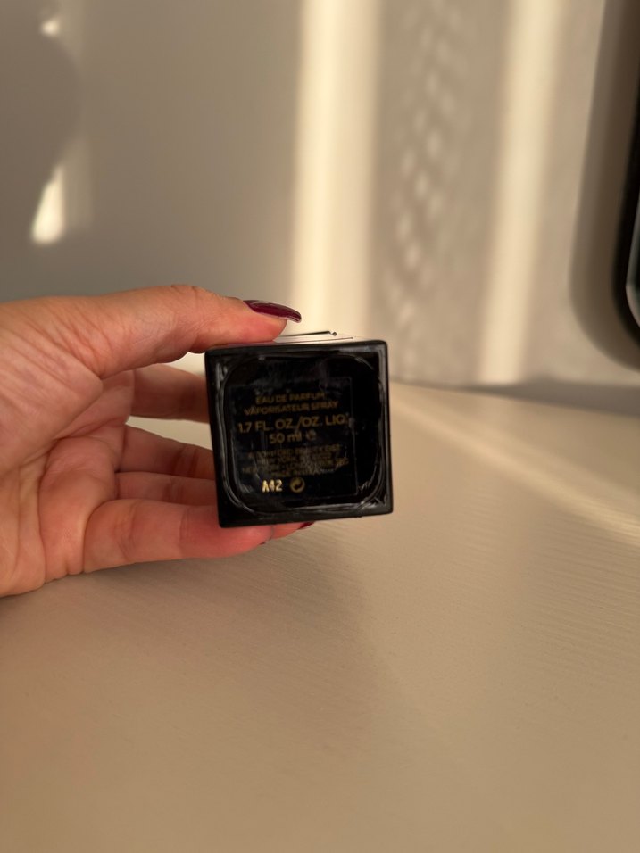 Tom Ford Café Rose Kadın Parfümü 50 ml - Görsel 2