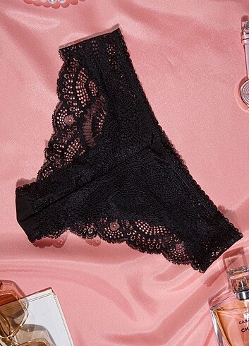 Victoria s Secret İç çamaşır takımı