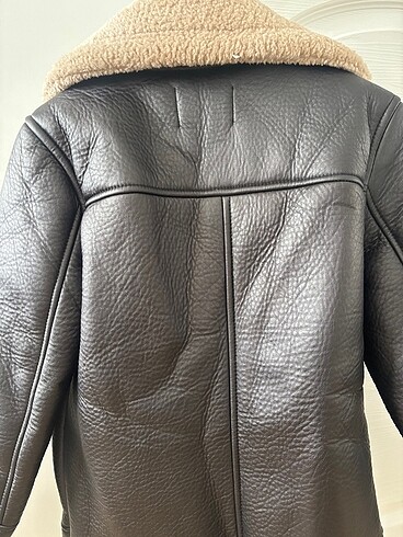 Stradivarius Kaban - Görsel 3