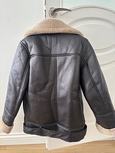 Stradivarius Kaban - Görsel 4