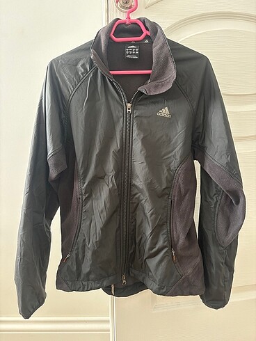 Adidas Spor Ceket - Görsel 3