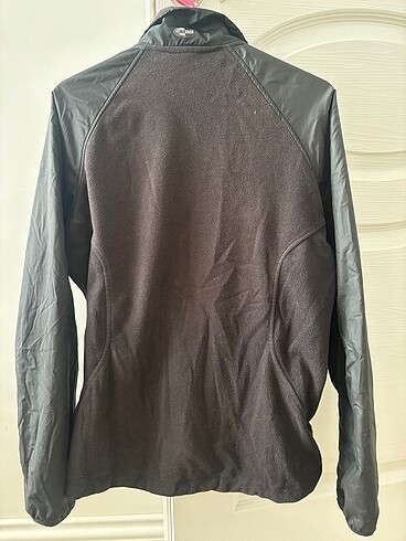 Adidas Spor Ceket - Görsel 4