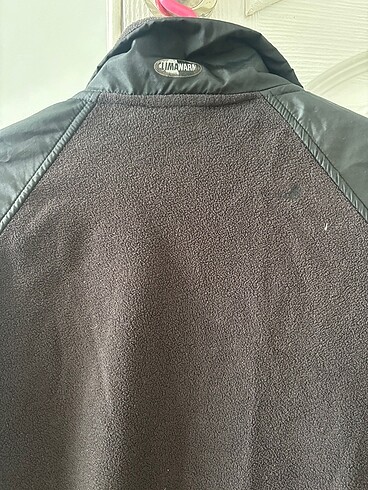 Adidas Spor Ceket - Görsel 5