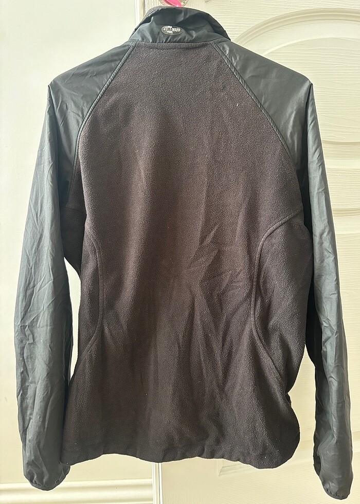 Adidas Spor Ceket - Görsel 4