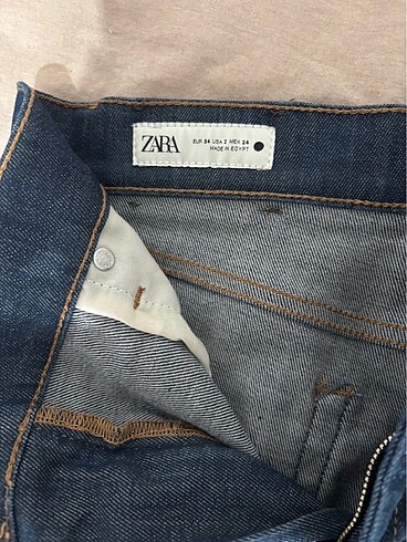 Zara Jean - Görsel 3