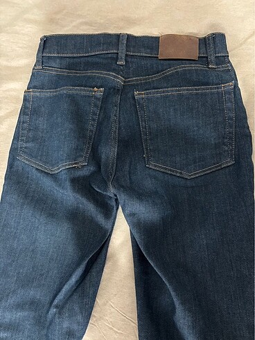 Zara Jean - Görsel 4