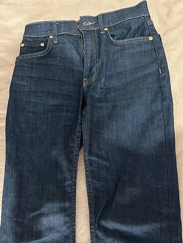 Zara Jean - Görsel 6