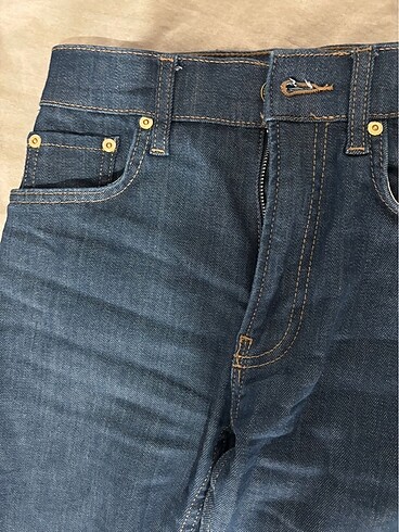 Zara Jean - Görsel 7