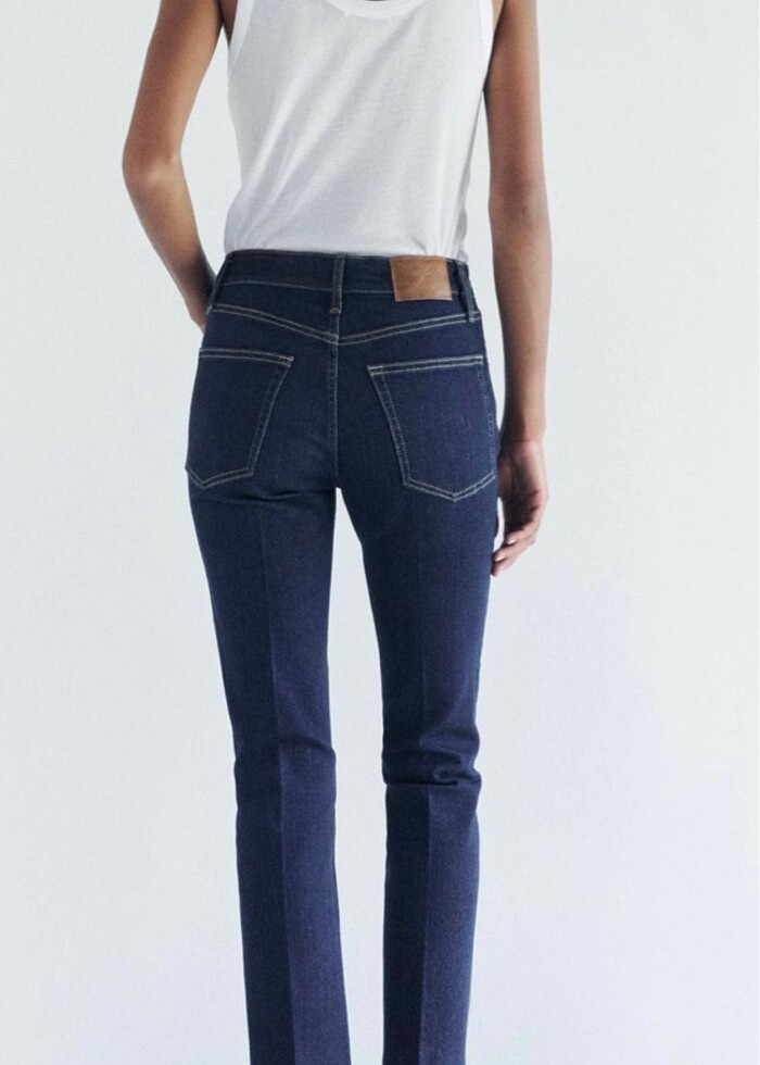 Zara Jean - Görsel 5