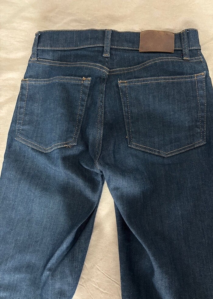 Zara Jean - Görsel 4