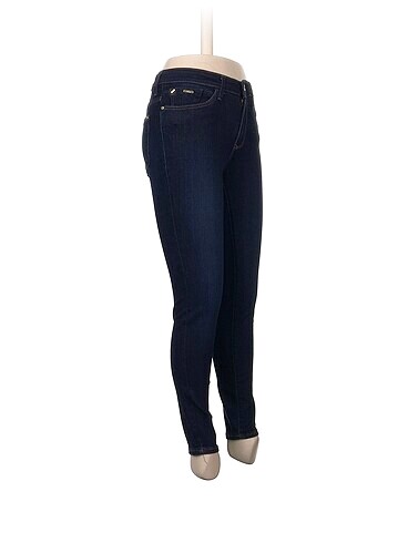 Mavi Jeans Mavi Jeans Hırka %70 İndirimli.