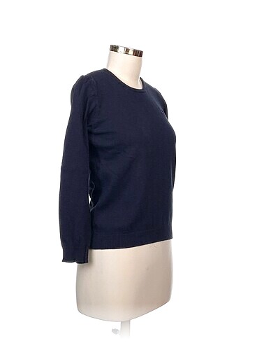 U.S Polo Assn. U.S Polo Assn. Bluz %70 İndirimli.