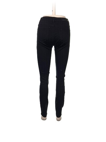 26 Beden Mavi Jeans Jean / Kot %70 İndirimli.